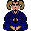 Sprite #128671
