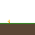 Sprite #128674