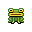 Sprite #128676