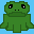 Sprite #128680