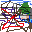 Sprite #128682