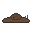 Slime block