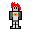 Sprite #128687