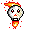 Sprite #128690