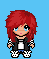 Sprite #128696