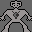 Sprite #128697