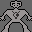 Sprite #128698