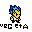 Sprite #128699