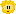 Sprite #128700