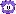 Sprite #128701