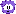 Sprite #128702