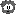 Sprite #128704