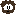 Sprite #128705