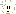 Sprite #128706