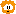 Sprite #128708