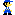 Sprite #128709