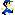 Sprite #128710