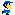 Sprite #128711