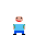 Sprite #128715