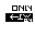 Sprite #128721
