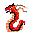 Sprite #128722