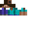 Sprite #128727