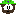 Sprite #128728