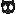 Sprite #128729