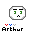 Sprite #12873