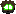Sprite #128730