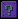 Sprite #128731