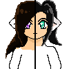 Sprite #128732