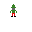Sprite #128734