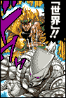 Sprite #128737