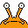 Sprite #128738