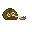 A litle slime