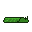 Slime List