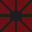Sprite #128745