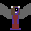 Sprite #128746