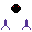 Sprite #128748
