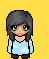 Sprite #128749