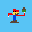 Sprite #128750