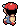 Sprite #128753
