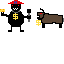 Sprite #128757