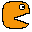 Sprite #128762