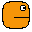 Sprite #128763