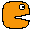 Sprite #128764