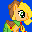 Sprite #128766