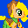 Sprite #128767