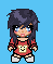 Sprite #128771